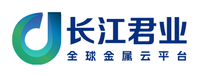 长江君业